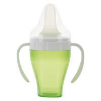 リハートテック タン練くん 大容量タイプ200ml 大容量タイプ(緑) 24928701 TAN-02(ミドリ) 1個（直送品）