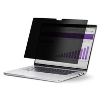 プライバシーフィルター 13.3インチMacBook Pro 2020 2022 133MF-PRIVACY-SCREEN 1個