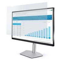 LG Electronics Japan 23.8インチ 液晶ディスプレイ(2560x1440