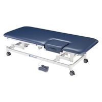 タカラベルモント　 電動診察台 タカラベルモント | タカチホメディカルショップ
