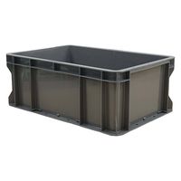 積水テクノ成型 セキスイコンテナ TPシリーズ