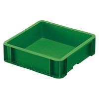 コンテナ】 アスクル 「現場のチカラ」 サンボックス＃28-2