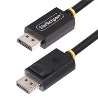 DisplayPortケーブル 通販 - アスクル DisplayPortケーブル 通販 - アスクル