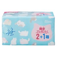 ジェクス ゼリアコート うすうす1000 2P 014548 1箱