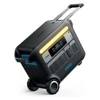 無印良品 調理機能付き 炊飯器5.5合 MJ-RC5T 良品計画 - アスクル