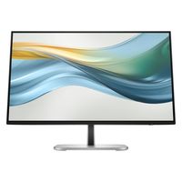 HP r T o TQS QRDWC`egc tra[bj^[iPXQO×POWOj 9D9V7AA#ABJiij