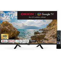 ［9/7まで］ハイセンス 43V型 液晶 テレビ HJ43K3121 Amazon | ハイセンス 43V型 液晶 テレビ HJ43K3120 フル
