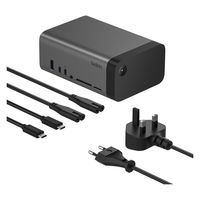 【割と美品】ワイヤレスHDMIエクステンダー 400-VGA012 サンワダイレクト ワイヤレスHDMIエクステンダー（送受信機