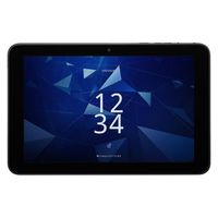 Surface Go 4（8GB/Processor N200/64GB/Windows 11 pro）XGT