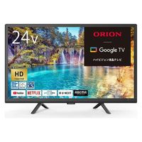 ドウシシャ 40型デジタル ハイビジョンLED液晶テレビ ドウシシャ 40型デジタル ハイビジョンLED液晶テレビ