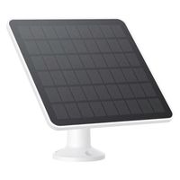 アンカーAnker SolixPS200 SolarPanel A24360A1 Anker SOLIX PS200 Portable Solar Panel A24360A1 1個 - アスクル