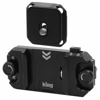 浅沼商会 カメラホルスター CH-SL1 1台（直送品）