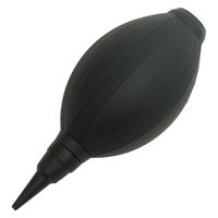 king イージーブロア EB