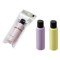 エコー金属 プレスリフィルボトル100ml 2299-499 1箱(12個