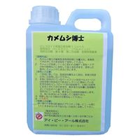 アイ・ビー・アール カメムシ博士 1000ml 4589795150047 1本