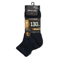 ディックコーポレーション 極厚 先丸