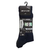 ディックコーポレーション 補強 先丸クル- 3P CA-265 1セット(3P)（直送品）