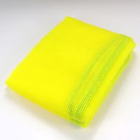 ウィキャン カラスネット