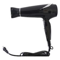 VANCON　DRYER　MASTER　ヘアドライヤー Amazon | 万康良品 VANCON DRYER MASTER ドライヤー プロ 正規品