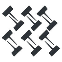 コンヨ T型ラベル