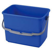 山崎産業 コンドル小物入れバケツECO CL863-000X-MB