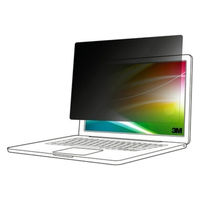 3M(スリーエム) プライバシーフィルター 14インチ (16:9) BP140W9B 1個