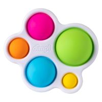 Fat Brain Toys Dimpl fBv FA192[1 1