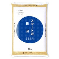 Y V̂ 1.8kg 1 Č ߘa6NY X}[g IveB