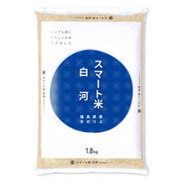 福島県産 天のつぶ