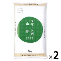 R`Y ͂ʂ 10kg(5kg×2)  ߘa6NY X}[g IveB