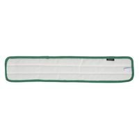 テラモト FXライトブレードラーグ（Ｗ） 60cm  グリーン 屋内用  CL3152601　1枚