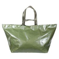 Cg[ CtBjeBobO(L)|INFINITY BAG(L) IB-01-OL-L 1iij