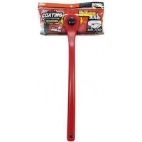 ワコー 回転式洗車スポンジ CS87 1個