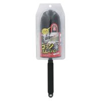 ワコー ゴッソリムーバーホイールブラシ CS96 1個