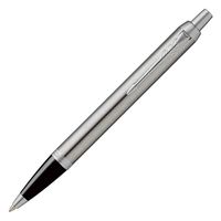 パーカー ジョッター ブラックCT ペンシル 0.5mm 1953421 1本