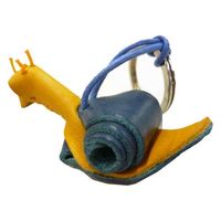 La Cuoieria ENICGA P293 J^c 7817006 1iij