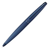 CROSS ATX チタングレー ボールペン N882-46 1本（直送品