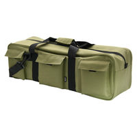 gL HobO GKB-6018-KHA 1܁iij