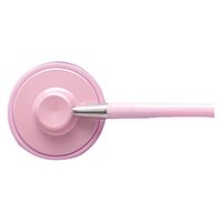 ケンツメディコ ナーシングフォネット No.1163 25590400 0116B206(ピンク) 1本（直送品）