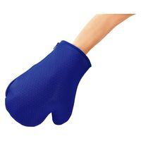 三重化学工業 クールミトンα 25492000 4978797400265 1双（直送品）