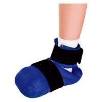 三重化学工業 クールソックスα 25492100 4978797400272 1個（直送品）