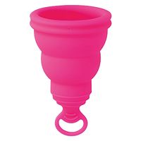 INTIMINA リリーカップワン 25719000 3090742 1個（直送品）