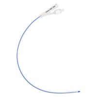 カーディナルヘルス(Cardinal Health) 導尿・尿道カテーテル