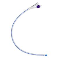 カーディナルヘルス フォーリー ストッパー 4750-L 1セット（50