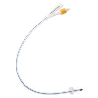 カーディナルヘルス(Cardinal Health) 導尿・尿道カテーテル