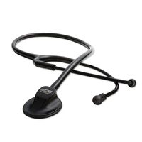 ADC ADスコープ プラチナムクリニシャン