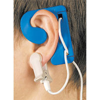 オランテック 小型イヤーセンサ 適用患者=成人(30kg超) 25597100 ES-2203-16 1個（直送品）