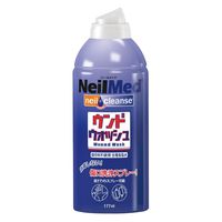 j[bh EhEHbV(Xg[g) Xg[g^Cv 25716601 WW(177ML) 1(48)iij