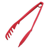 カクセー 麺トングレッド 4541858058769 1個（直送品）