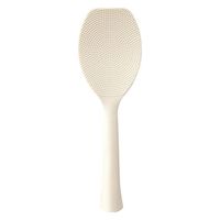 カクセー お米のしゃもじ 4541858000300 1個（直送品）